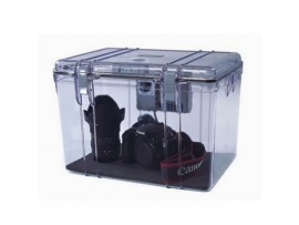 Dry Box Wonderful Electric AD3828 (Besar) L410 x W310 x H285